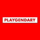 playgendary.com