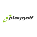 playgolfworld.com