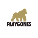 playgones.com
