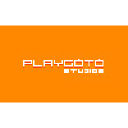 playgoto.com