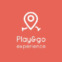 playgoxp.com