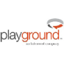 playground.com