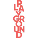 playground.nl