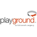 Playgroundai