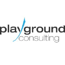 Playground Consulting