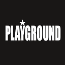 playgroundconsulting.se