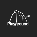 playgroundcreative.com