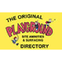 playgrounddirectory.com