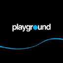 playgrounddistribution.com