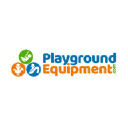 PlaygroundEquipment.com