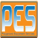 playgroundequipmentservices.com