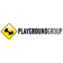 playgroundgroup.com