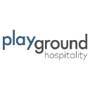 playgroundhospitality.com