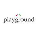 playgroundlab.co