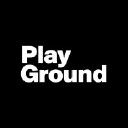 playgroundmag.net