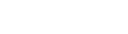 PD  Avatar