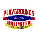 Playgrounds Unlimited gallery