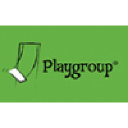 playgroupasia.com