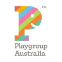 playgroupaustralia.com.au