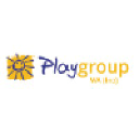 playgroupwa.com.au