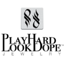playhardlookdope.com
