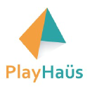 playhaus.net