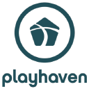 PlayHaven logo