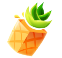 Hideaway Inc logo