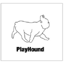 playhound.org