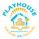 playhouse-preschool.net