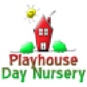 playhousedaynursery.co.uk