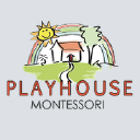 playhousemontessori.co.uk