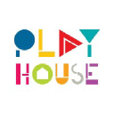 playhouseth.com