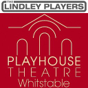 playhousewhitstable.co.uk