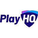 playhq.com