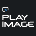 playimage.com