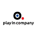 playincompany.com