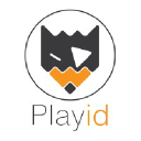 playindustrialdesign.com