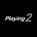 playing2.com