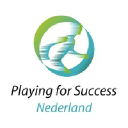playingforsuccess.nl