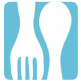 PlayingKitchen.com
