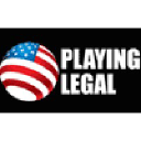 playinglegal.com
