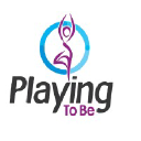playingtobe.com