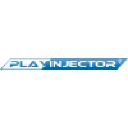 playinjector.com