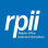 Rpii logo