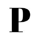 Logo for playinvelvet.com