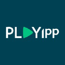 playipp.com