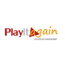 playitagain.fr