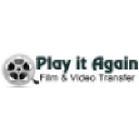 playitagainvideo.com