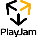 playjam.com